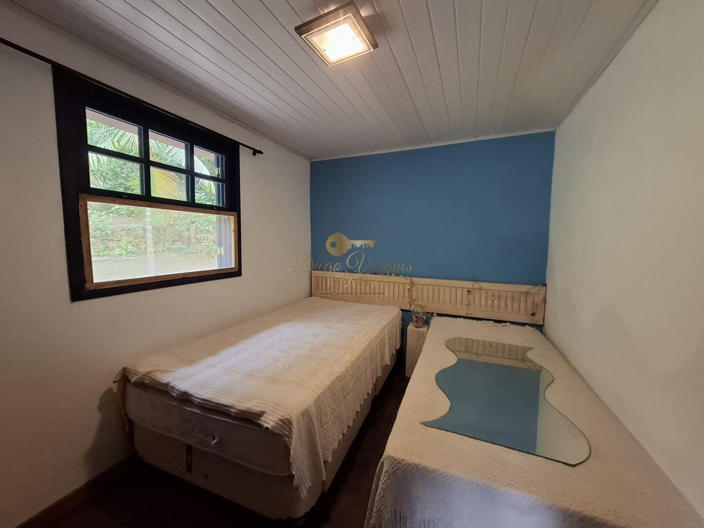 Outros à venda em Cruzeiro, Teresópolis - RJ - Foto 46