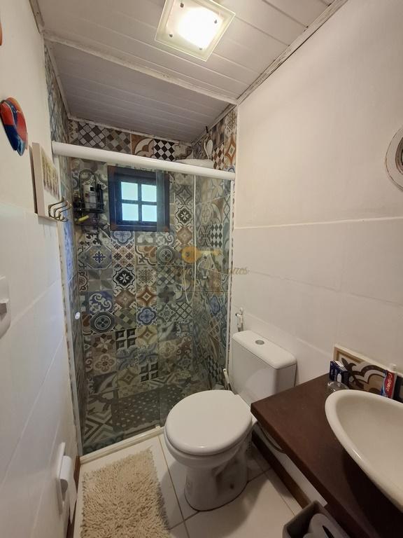 Outros à venda em Cruzeiro, Teresópolis - RJ - Foto 47