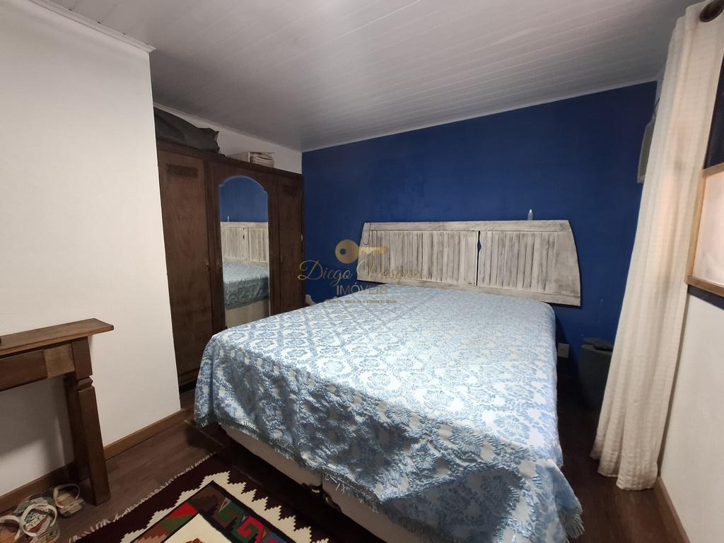 Outros à venda em Cruzeiro, Teresópolis - RJ - Foto 50