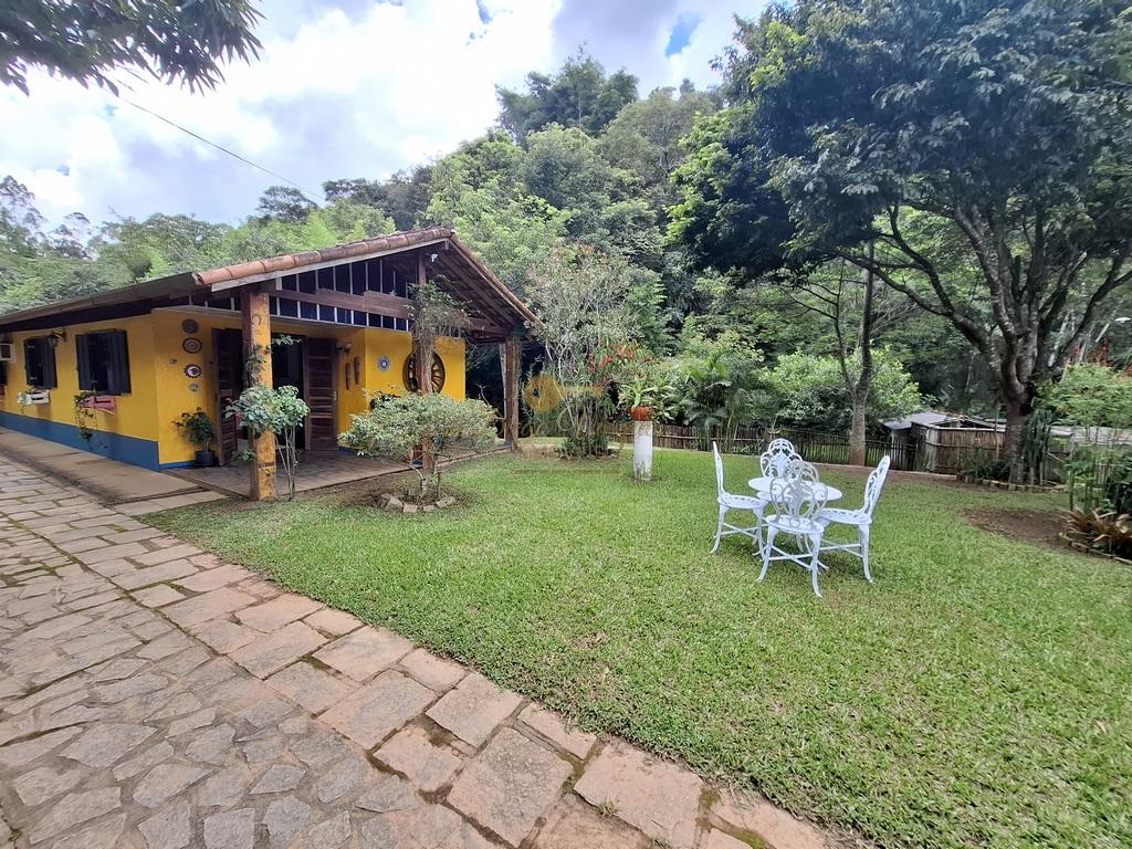 Outros à venda em Cruzeiro, Teresópolis - RJ - Foto 49