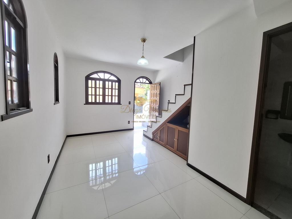 Casa à venda em Artistas, Teresópolis - RJ - Foto 3