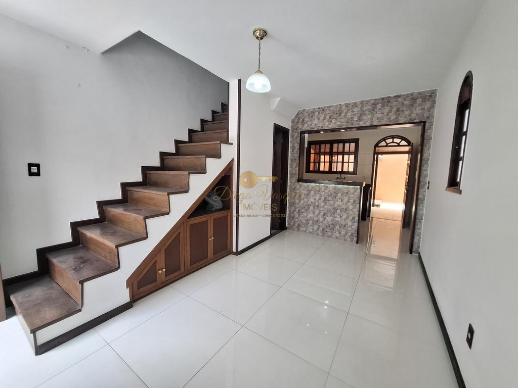 Casa à venda em Artistas, Teresópolis - RJ - Foto 5