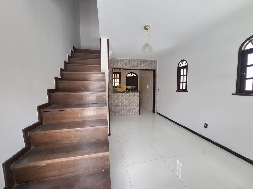 Casa à venda em Artistas, Teresópolis - RJ - Foto 4