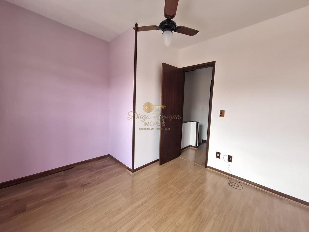 Casa à venda em Artistas, Teresópolis - RJ - Foto 13