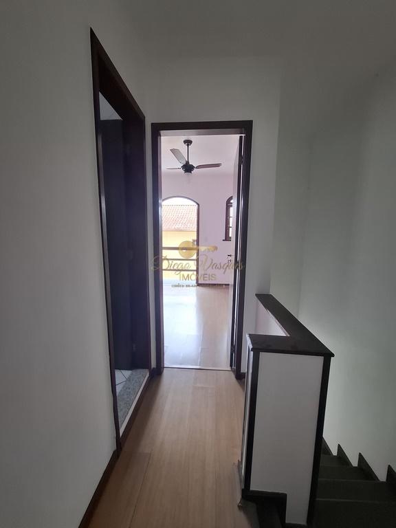 Casa à venda em Artistas, Teresópolis - RJ - Foto 11