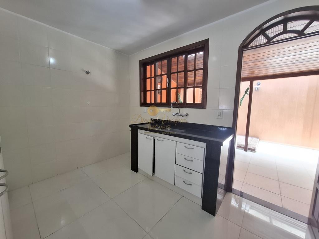 Casa à venda em Artistas, Teresópolis - RJ - Foto 9