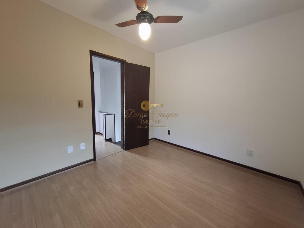 Casa à venda em Artistas, Teresópolis - RJ - Foto 16