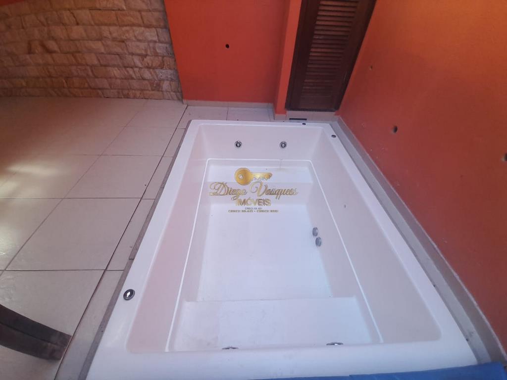 Casa à venda em Artistas, Teresópolis - RJ - Foto 19