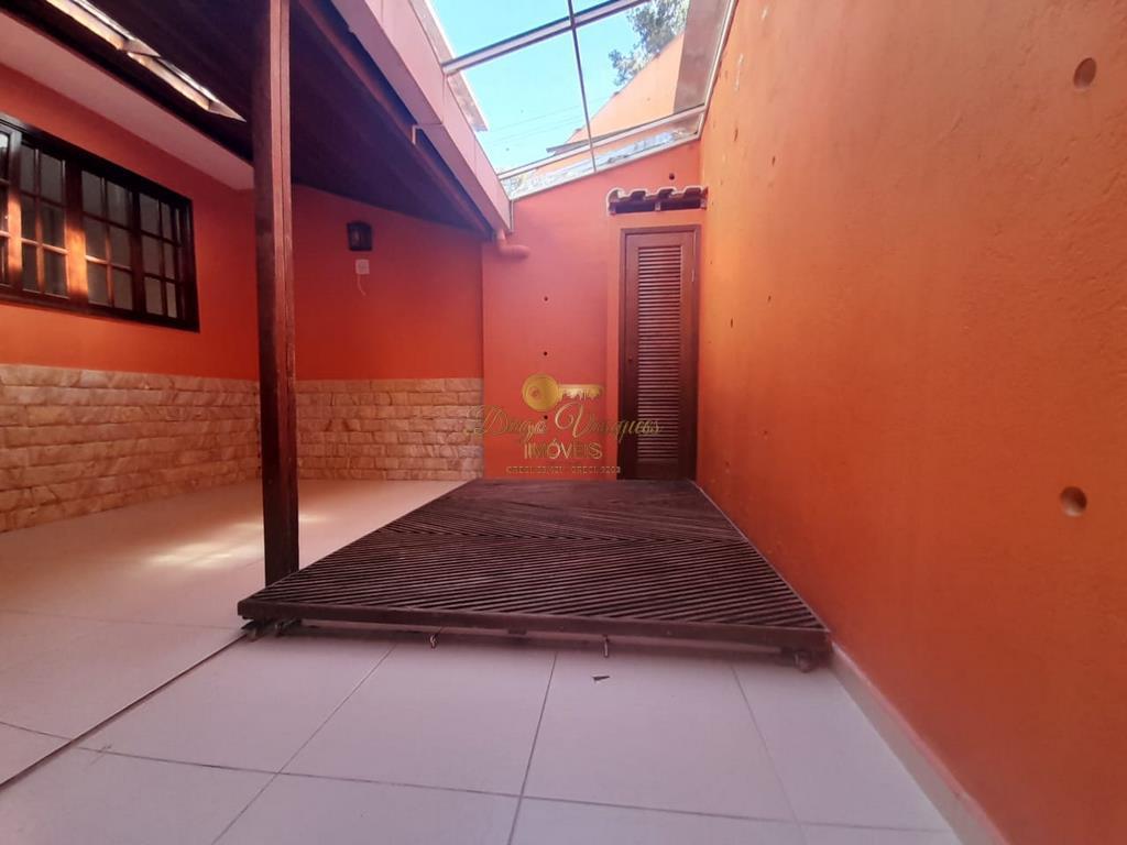 Casa à venda em Artistas, Teresópolis - RJ - Foto 22