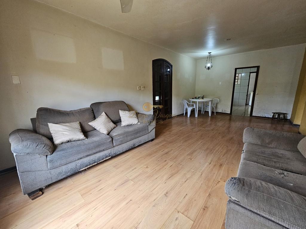 Casa à venda em Parque do Imbui, Teresópolis - RJ - Foto 12