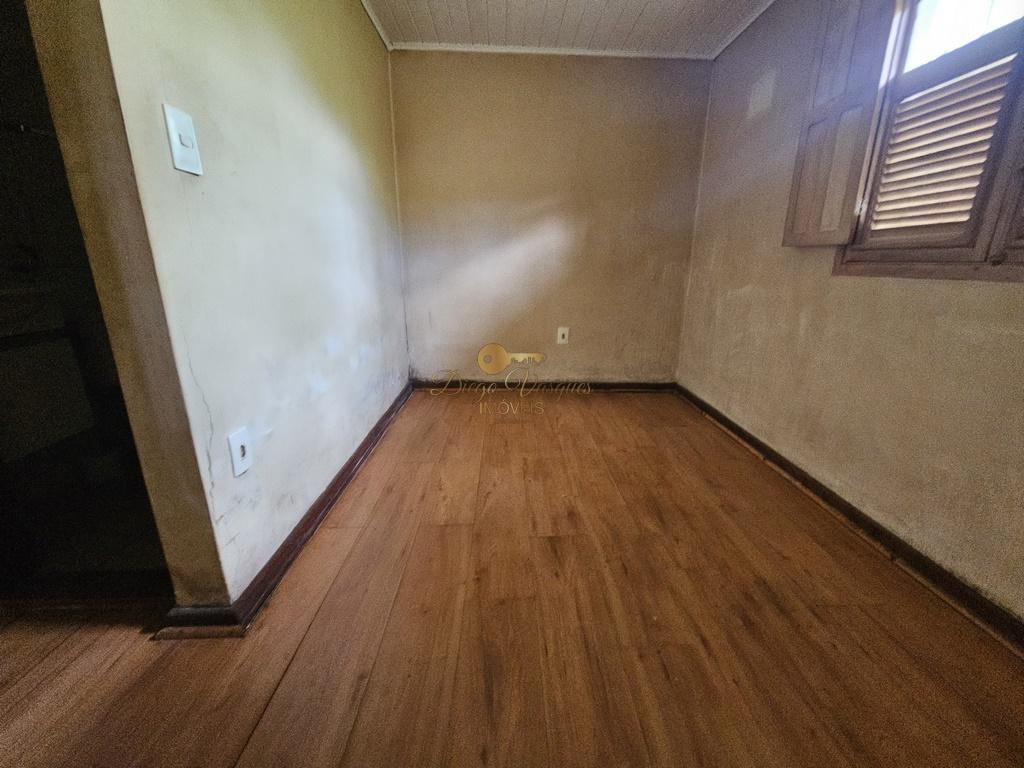 Casa à venda em Parque do Imbui, Teresópolis - RJ - Foto 22