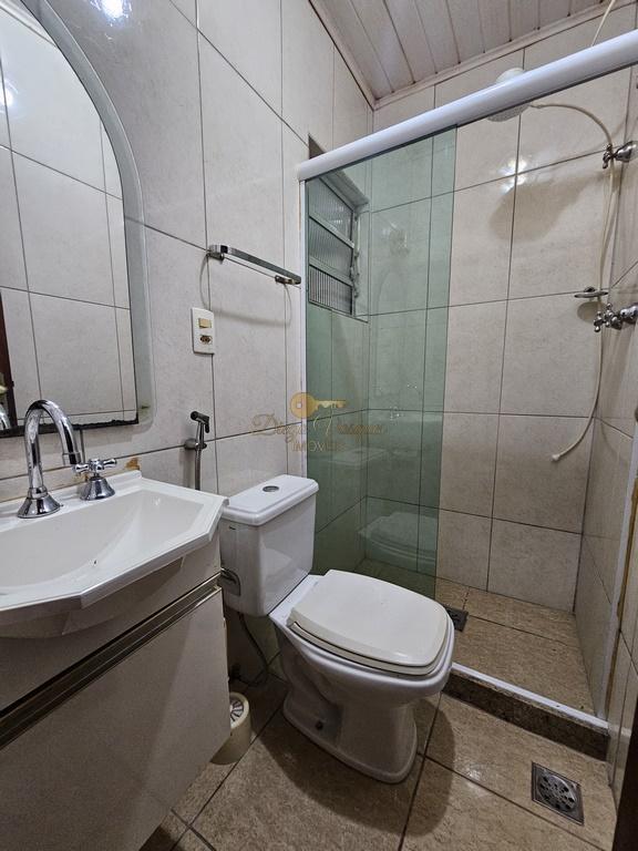 Casa à venda em Parque do Imbui, Teresópolis - RJ - Foto 23