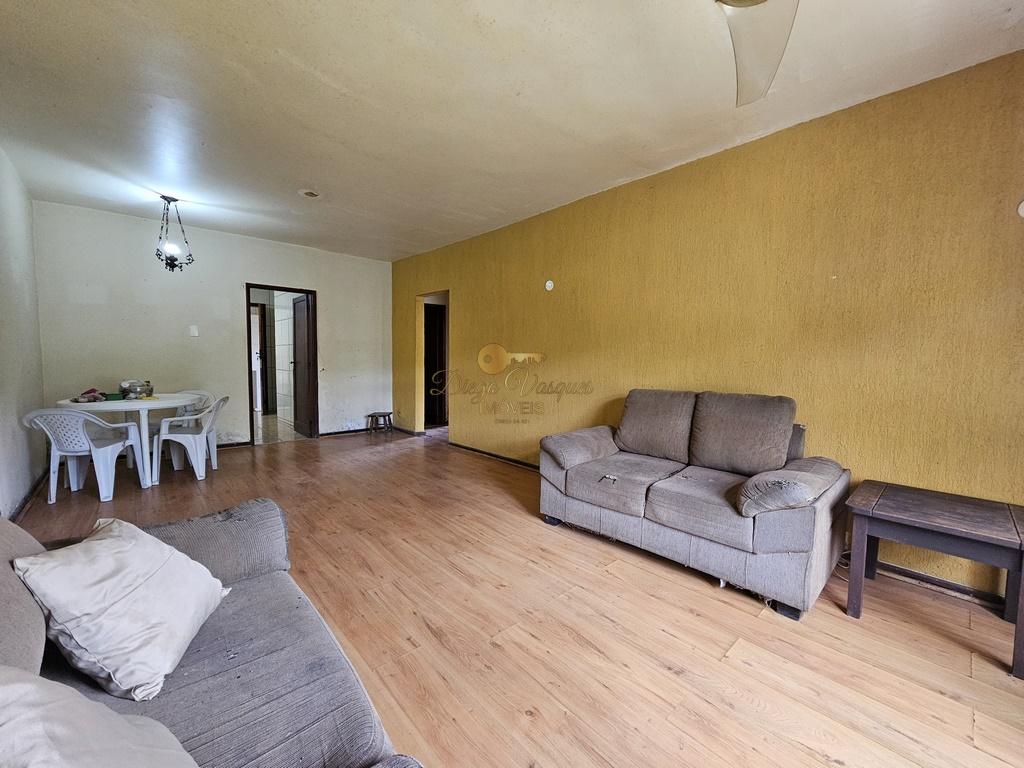 Casa à venda em Parque do Imbui, Teresópolis - RJ - Foto 10