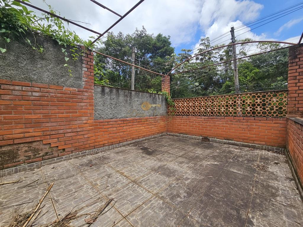 Casa à venda em Parque do Imbui, Teresópolis - RJ - Foto 24