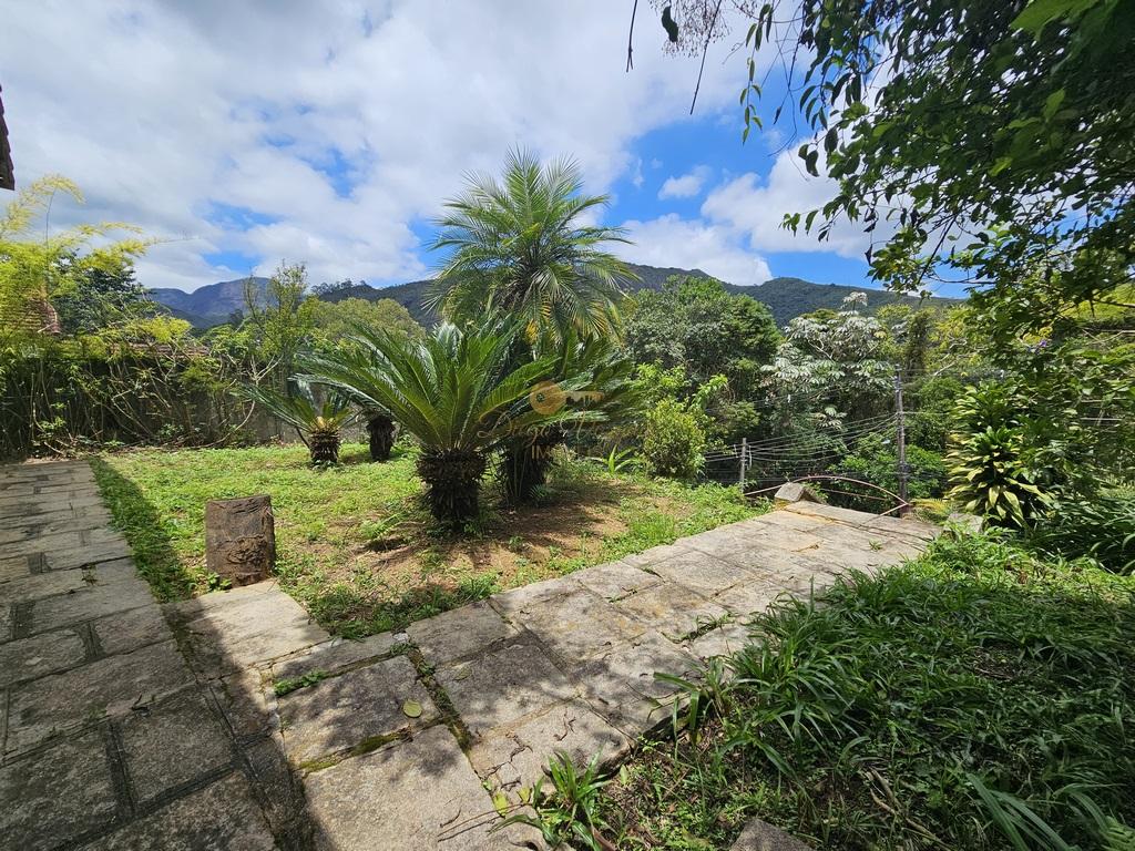 Casa à venda em Parque do Imbui, Teresópolis - RJ - Foto 3