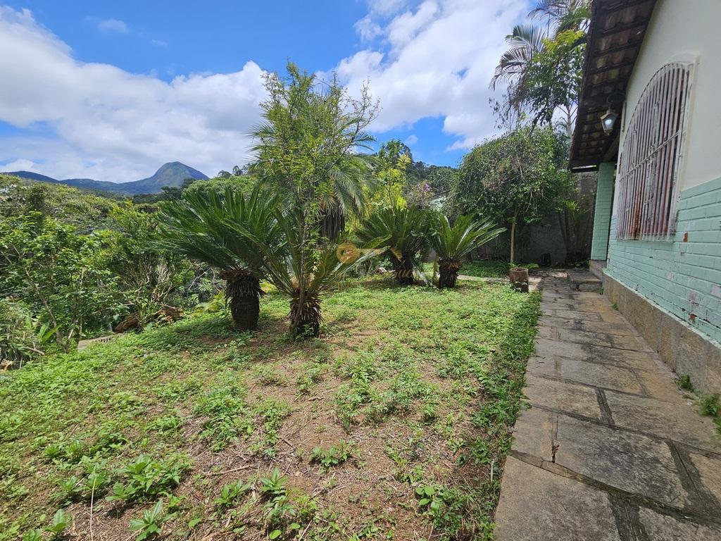Casa à venda em Parque do Imbui, Teresópolis - RJ - Foto 4