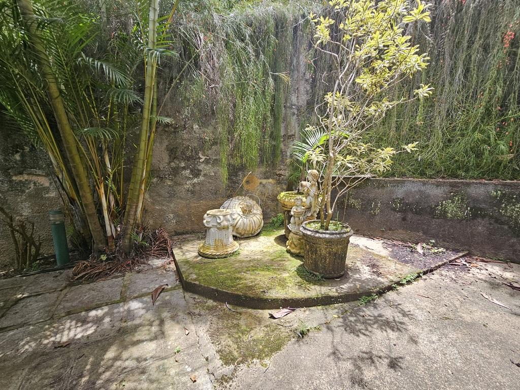 Casa à venda em Parque do Imbui, Teresópolis - RJ - Foto 9