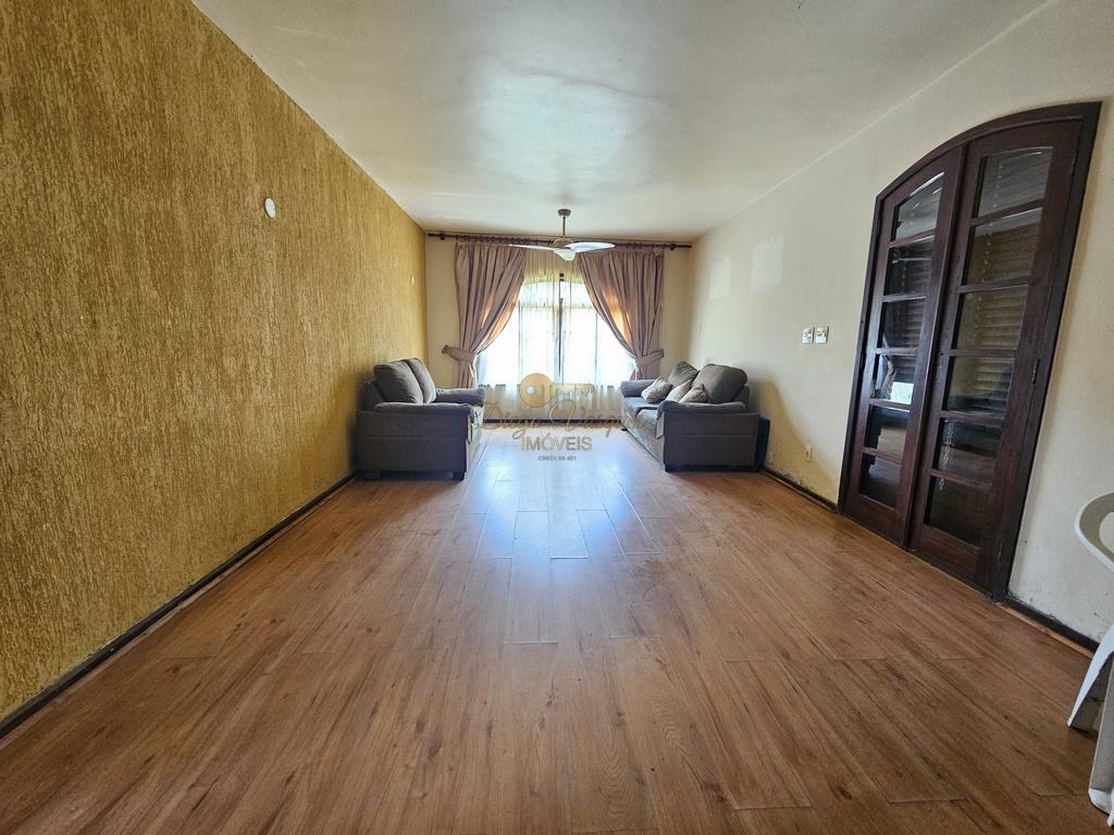 Casa à venda em Parque do Imbui, Teresópolis - RJ - Foto 14