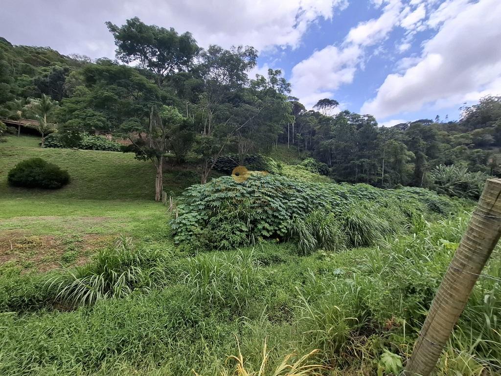 Terreno Residencial à venda em Posse, Teresópolis - RJ - Foto 11