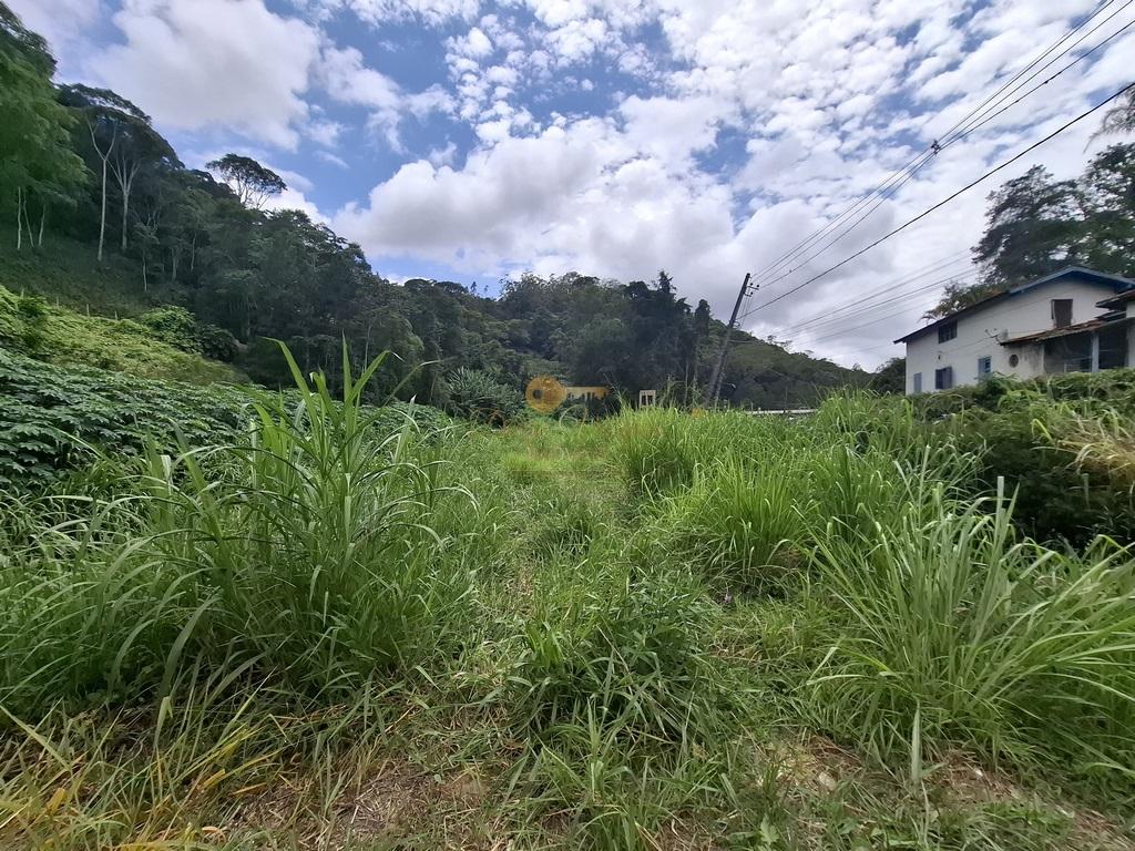 Terreno Residencial à venda em Posse, Teresópolis - RJ - Foto 12