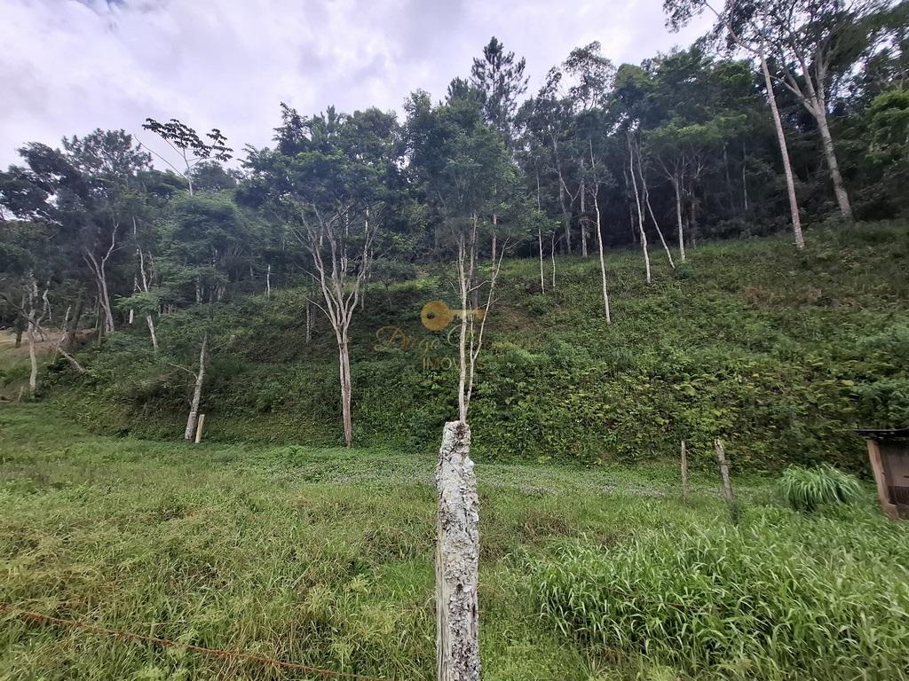 Terreno Residencial à venda em Posse, Teresópolis - RJ - Foto 7