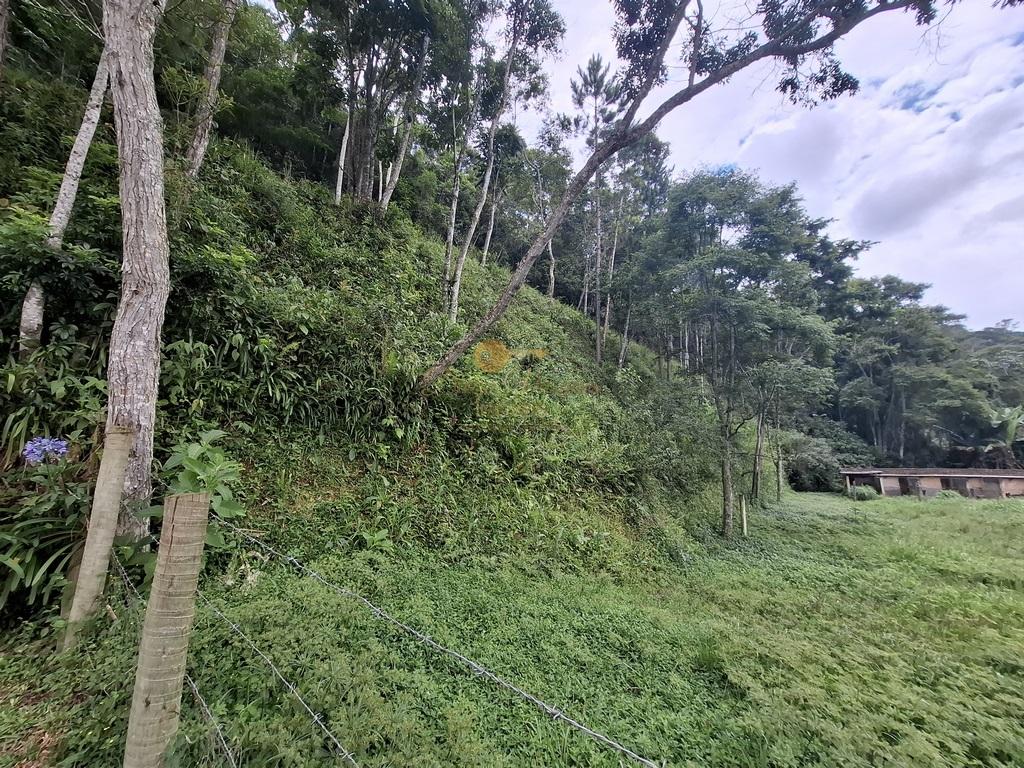 Terreno Residencial à venda em Posse, Teresópolis - RJ - Foto 5
