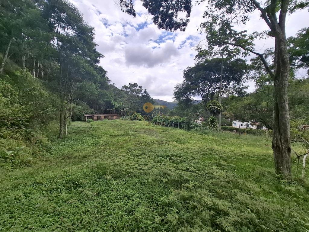 Terreno Residencial à venda em Posse, Teresópolis - RJ - Foto 6