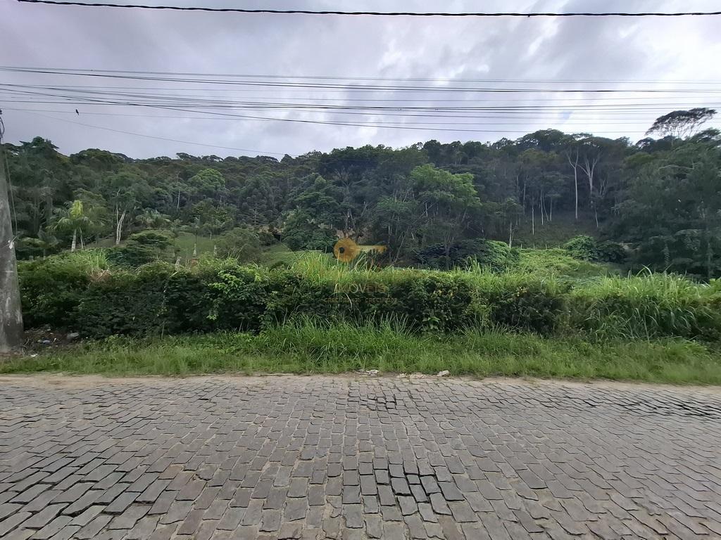 Terreno Residencial à venda em Posse, Teresópolis - RJ - Foto 2