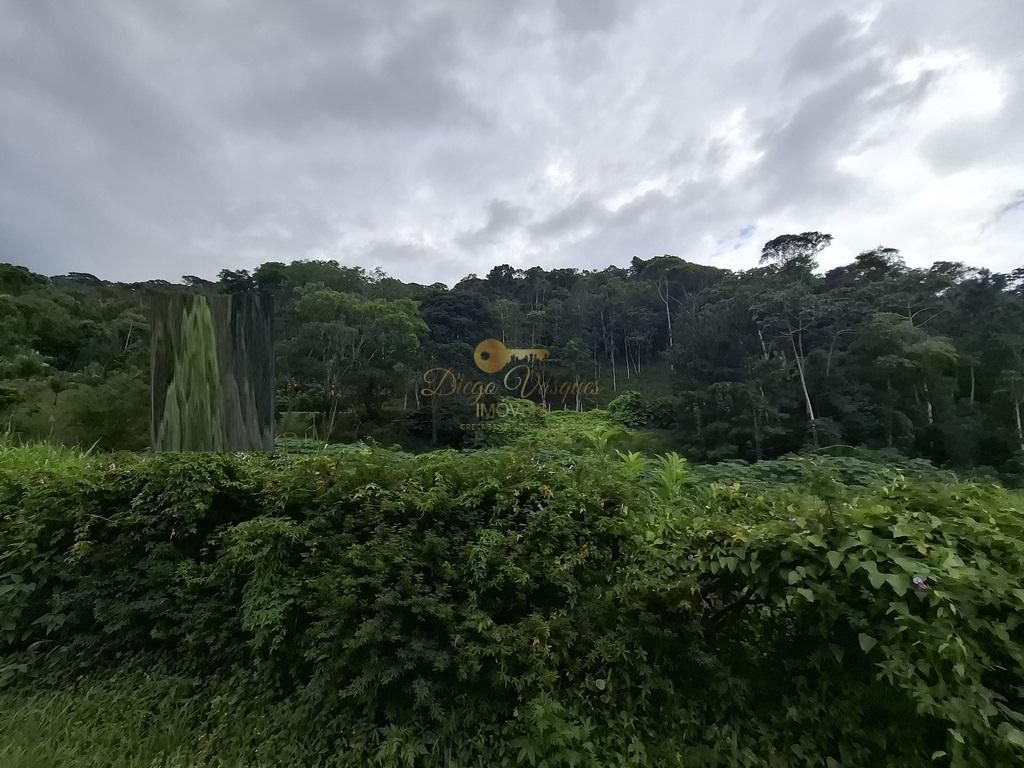 Terreno Residencial à venda em Posse, Teresópolis - RJ - Foto 15