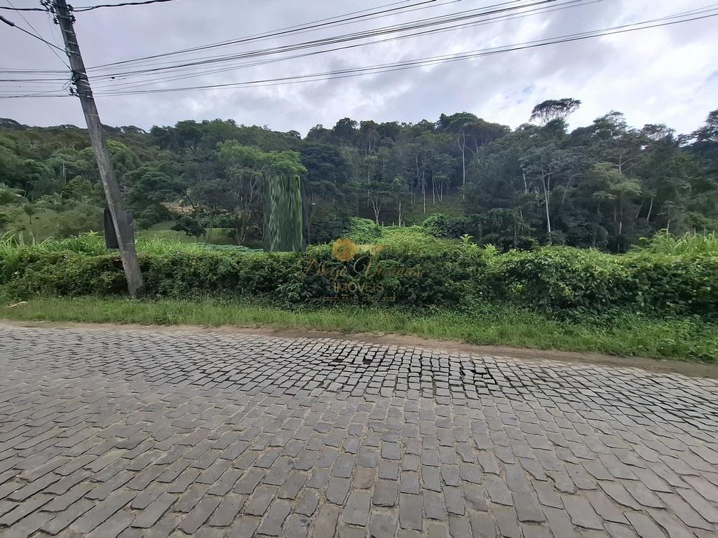 Terreno Residencial à venda em Posse, Teresópolis - RJ - Foto 3