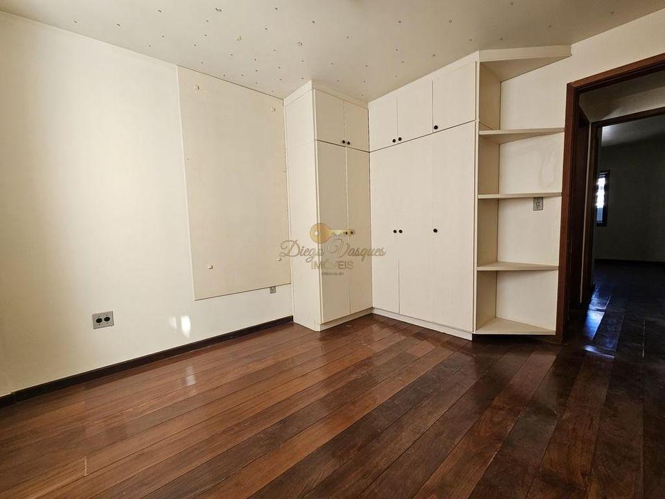 Cobertura, 2 quartos, 145 m² - Foto 5