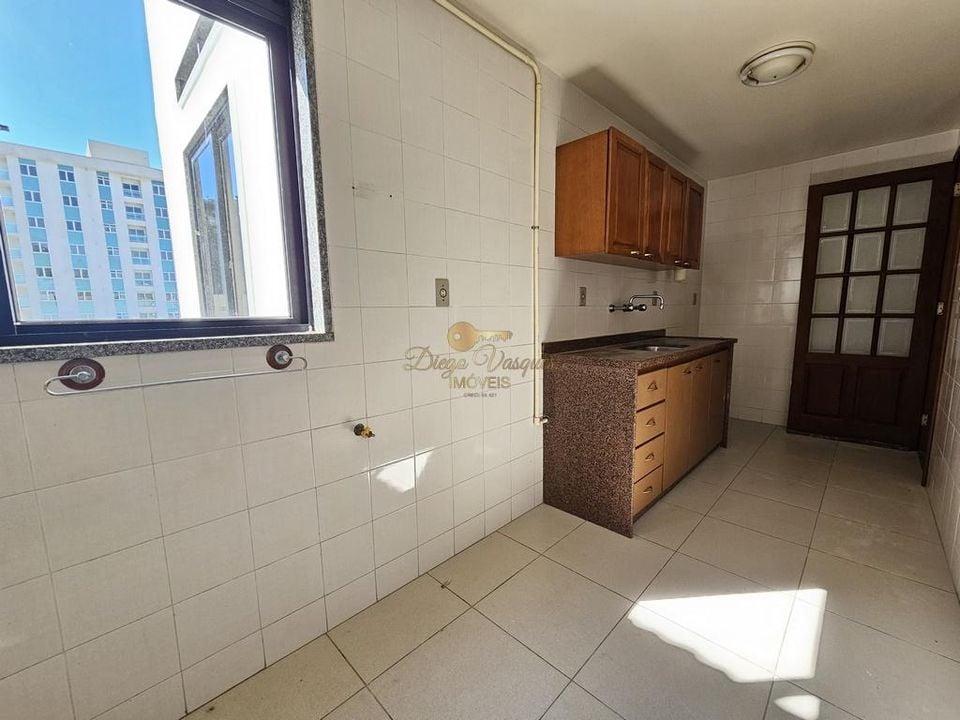Cobertura, 2 quartos, 145 m² - Foto 13