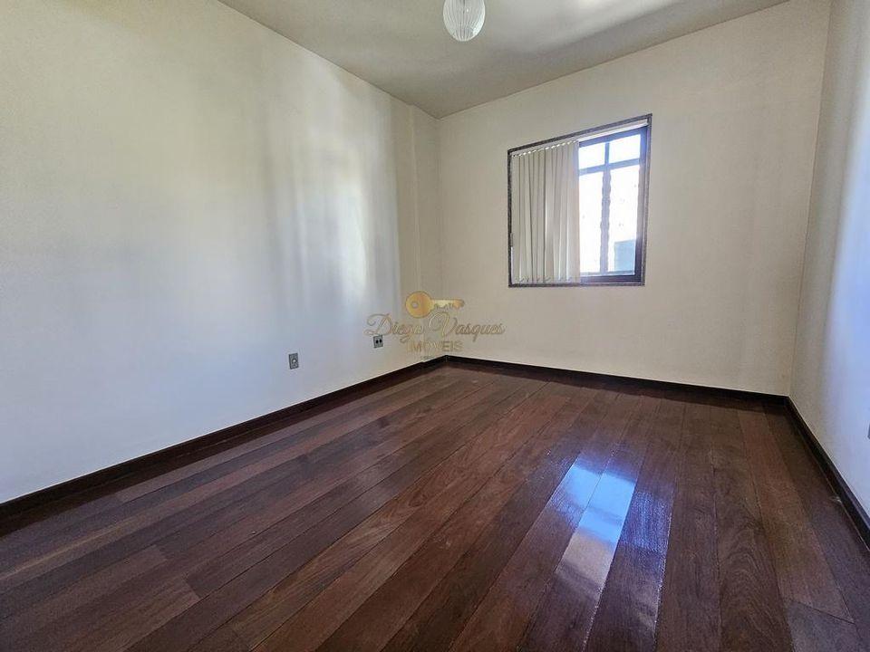 Cobertura, 2 quartos, 145 m² - Foto 9