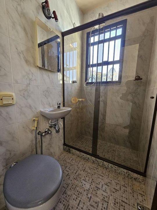 Cobertura, 2 quartos, 145 m² - Foto 18