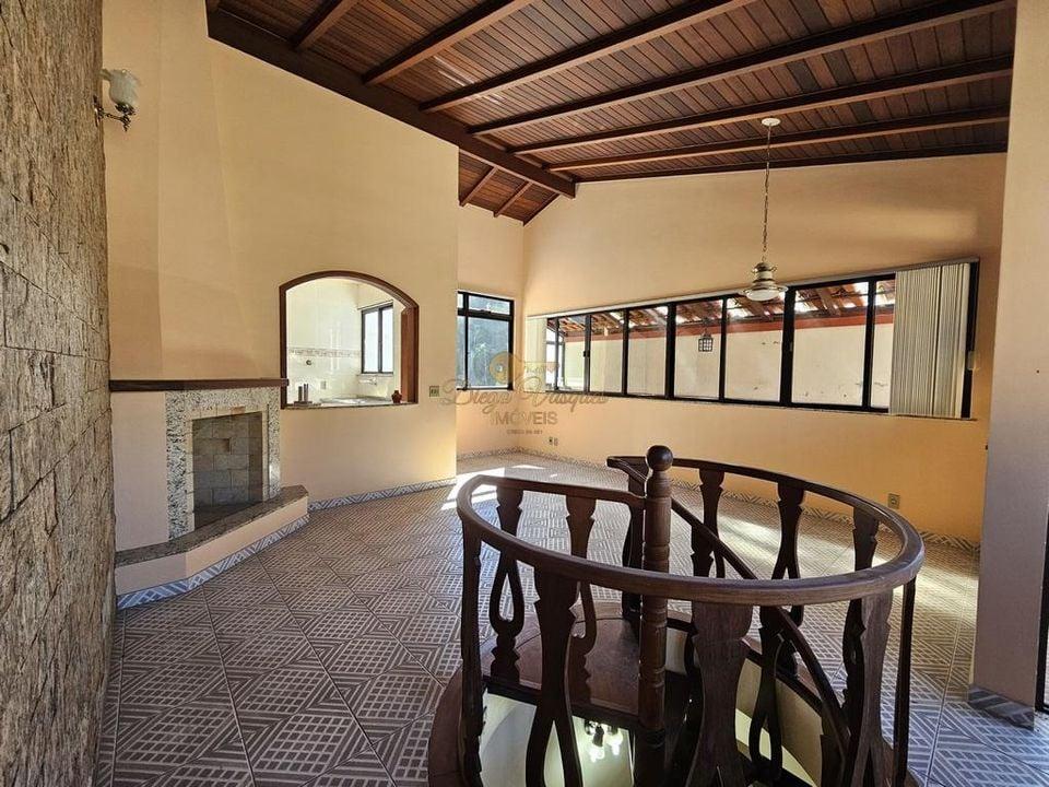 Cobertura, 2 quartos, 145 m² - Foto 23