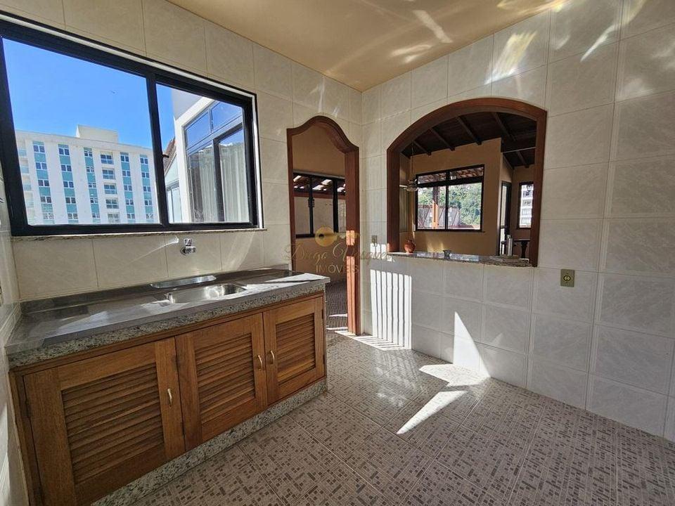 Cobertura, 2 quartos, 145 m² - Foto 20