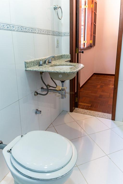 Casa à venda em Carlos Guinle, Teresópolis - RJ - Foto 26