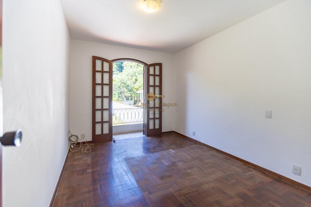 Casa à venda em Carlos Guinle, Teresópolis - RJ - Foto 25