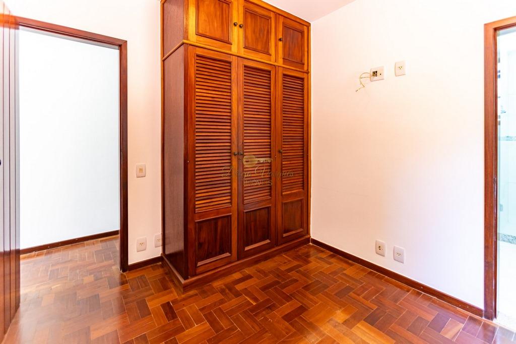 Casa à venda em Carlos Guinle, Teresópolis - RJ - Foto 35