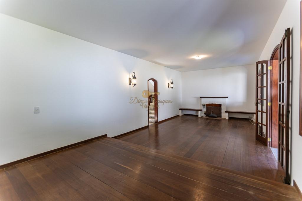 Casa à venda em Carlos Guinle, Teresópolis - RJ - Foto 15