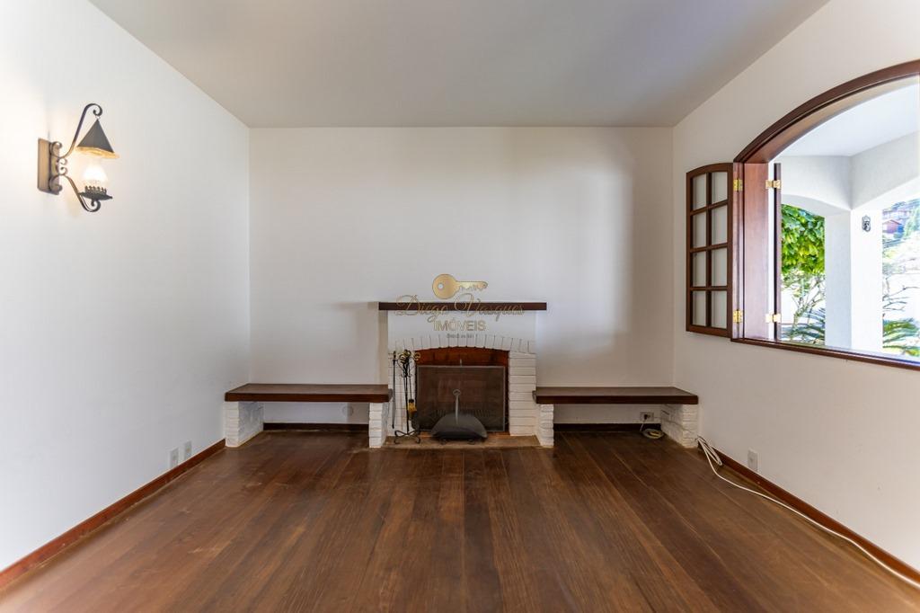 Casa para Alugar em Carlos Guinle, Teresópolis - RJ - Foto 19