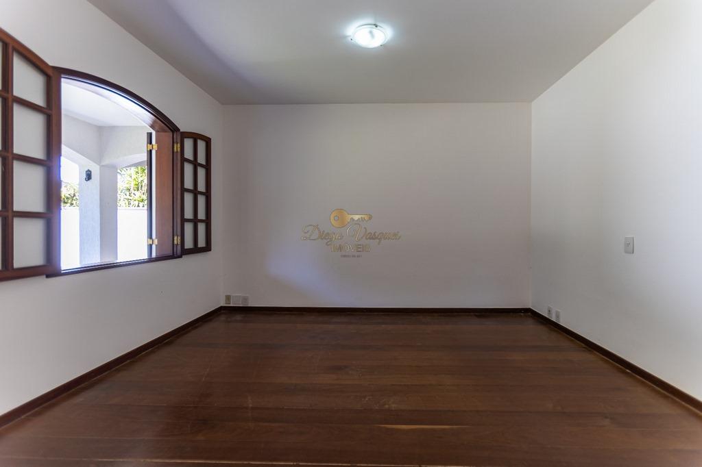 Casa para Alugar em Carlos Guinle, Teresópolis - RJ - Foto 37