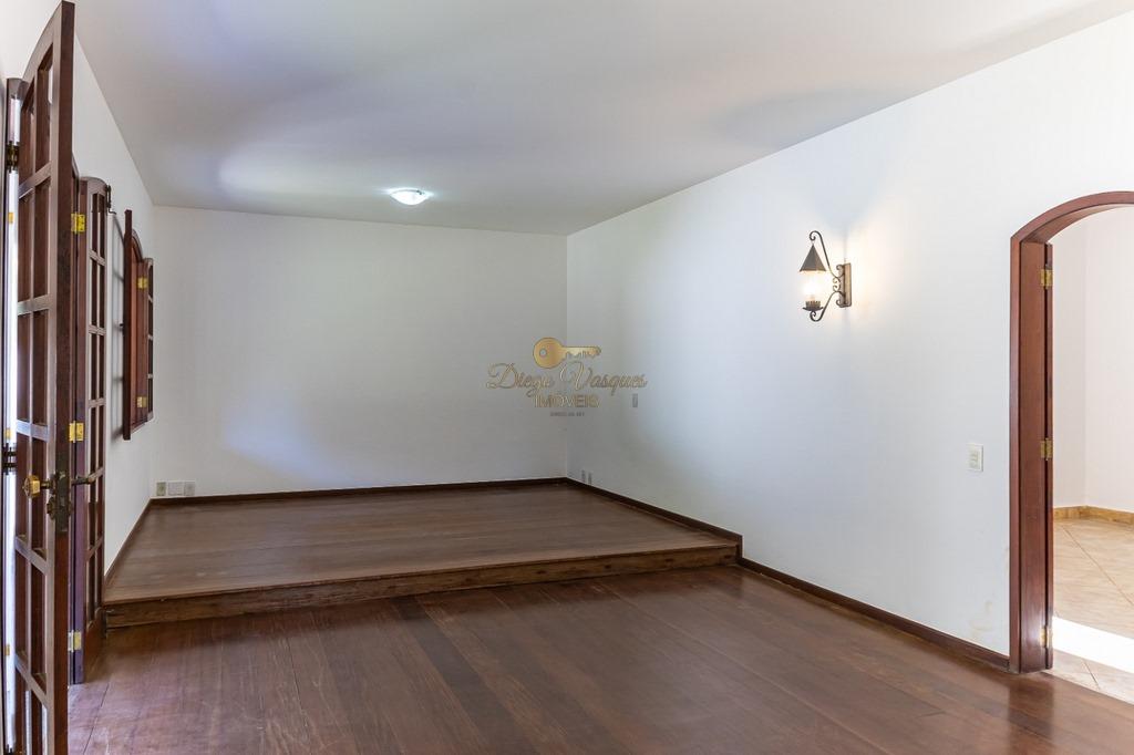 Casa para Alugar em Carlos Guinle, Teresópolis - RJ - Foto 18