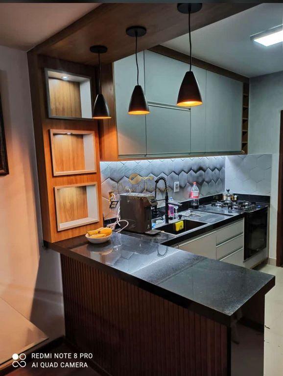 Casa à venda em Parque do Imbui, Teresópolis - RJ - Foto 9