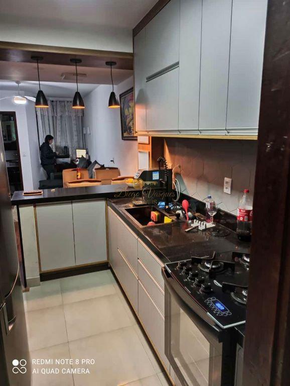 Casa à venda em Parque do Imbui, Teresópolis - RJ - Foto 6