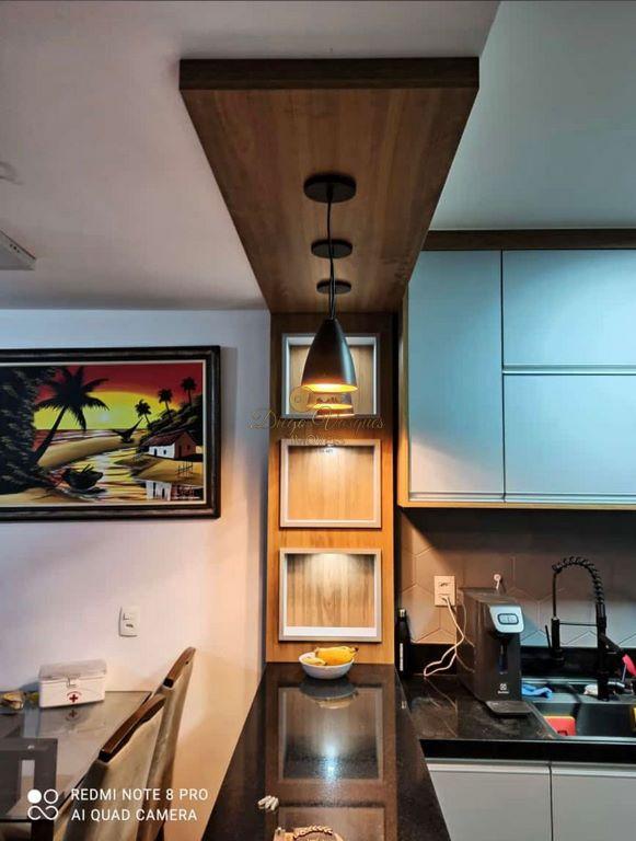 Casa à venda em Parque do Imbui, Teresópolis - RJ - Foto 10