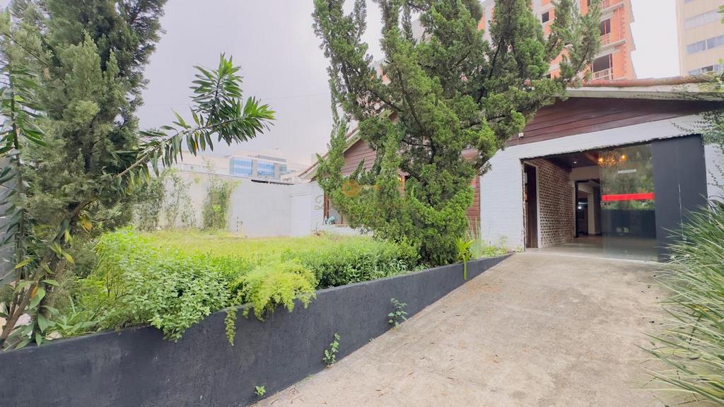 Imóvel Comercial à venda em Várzea, Teresópolis - RJ