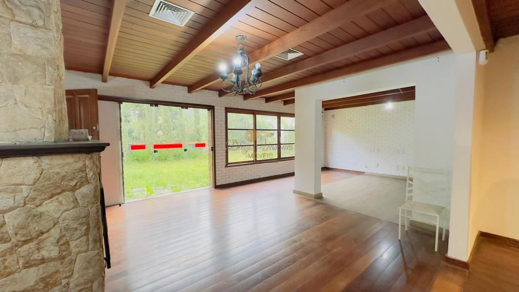 Imóvel Comercial à venda em Várzea, Teresópolis - RJ - Foto 6