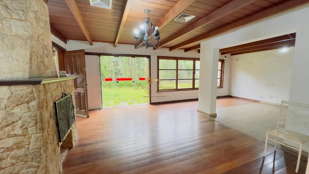 Imóvel Comercial à venda em Várzea, Teresópolis - RJ - Foto 16