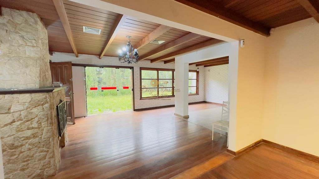 Imóvel Comercial à venda em Várzea, Teresópolis - RJ - Foto 17